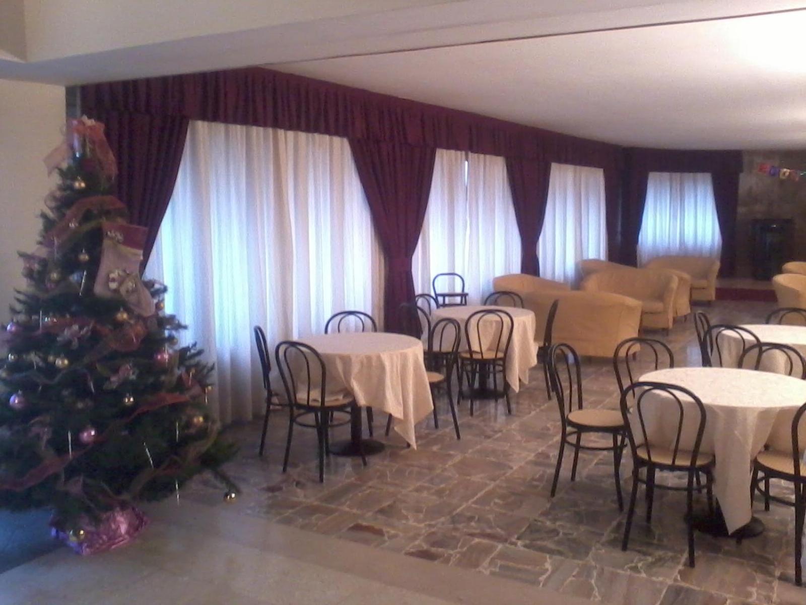 Hotel Miravalle 2000 Ліццано-ін-Бельведере Екстер'єр фото